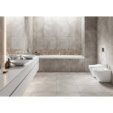 Mozaika Mattina Beige 29,7x29,7 Cerrad