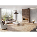 Mozaika Mattina Marrone 29,7x29,7 Cerrad