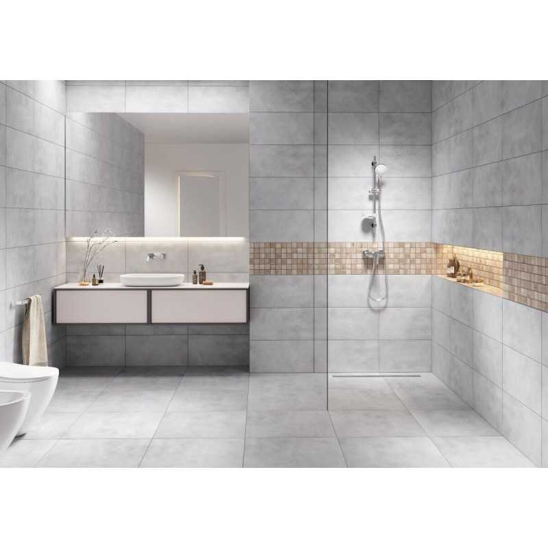 Mozaika Mattina Sabbia 29,7x29,7 Cerrad