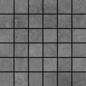 Mozaika Tacoma Grey 29,7x29,7 Cerrad