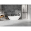 Mozaika Tacoma Grey 29,7x29,7 Cerrad