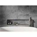 Mozaika Tacoma Grey 29,7x29,7 Cerrad