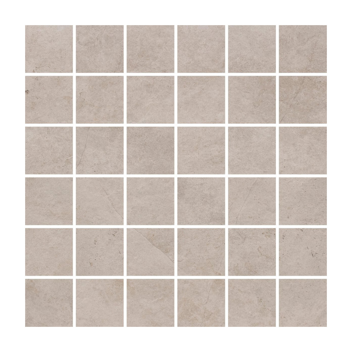 Mozaika Tacoma Sand 29,7x29,7 Cerrad
