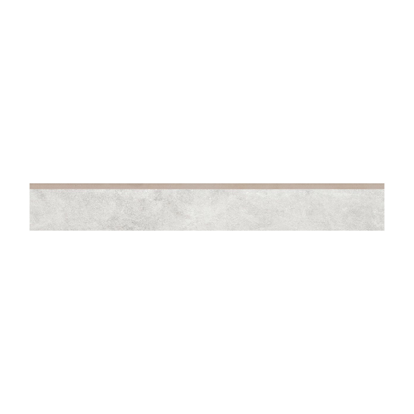 Cokół Montego Gris 8x79,7 Cerrad