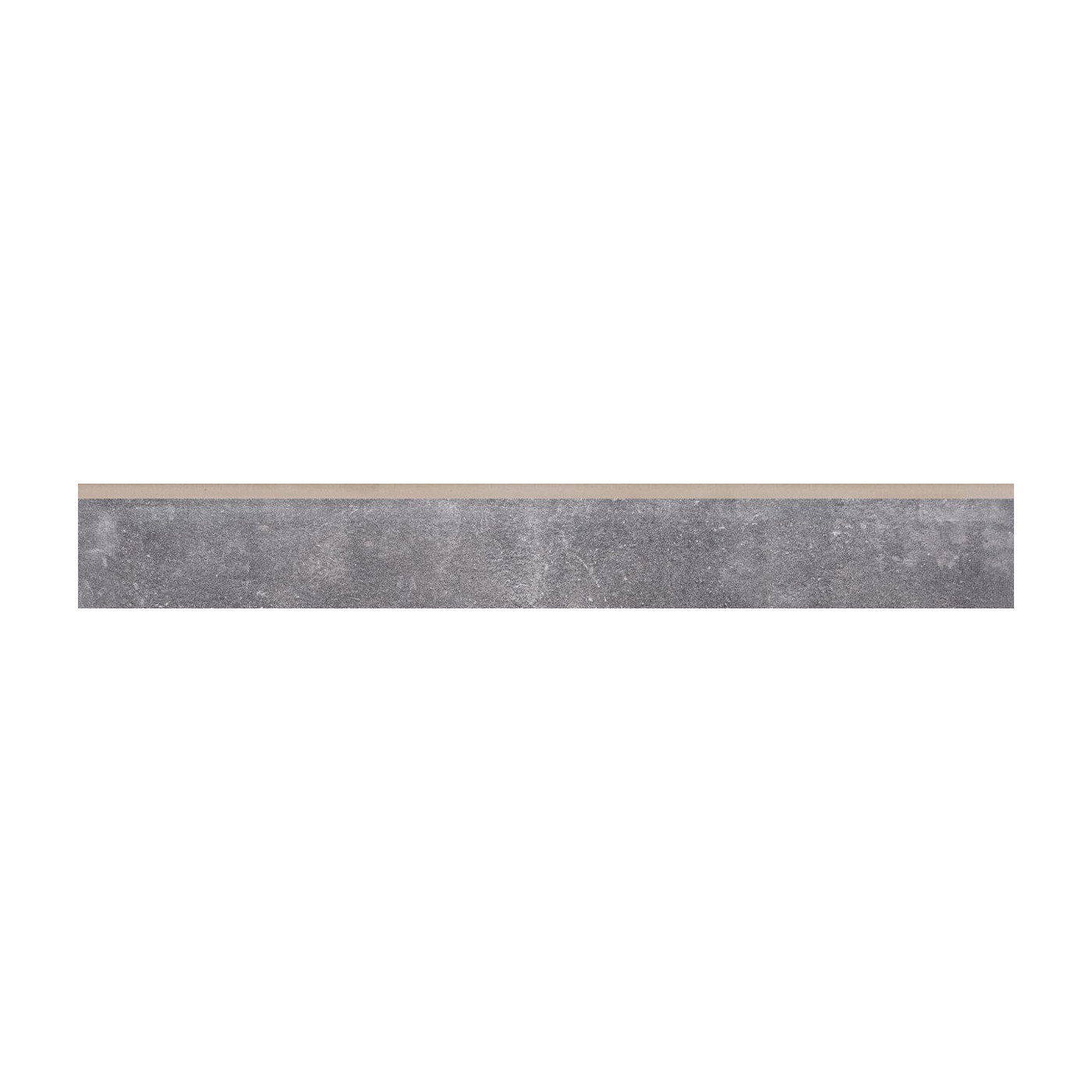 Cokół Montego Antracyt 8x79,7 Cerrad