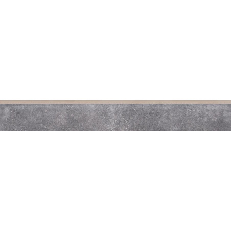 Cokół Montego Antracyt 8x79,7 Cerrad