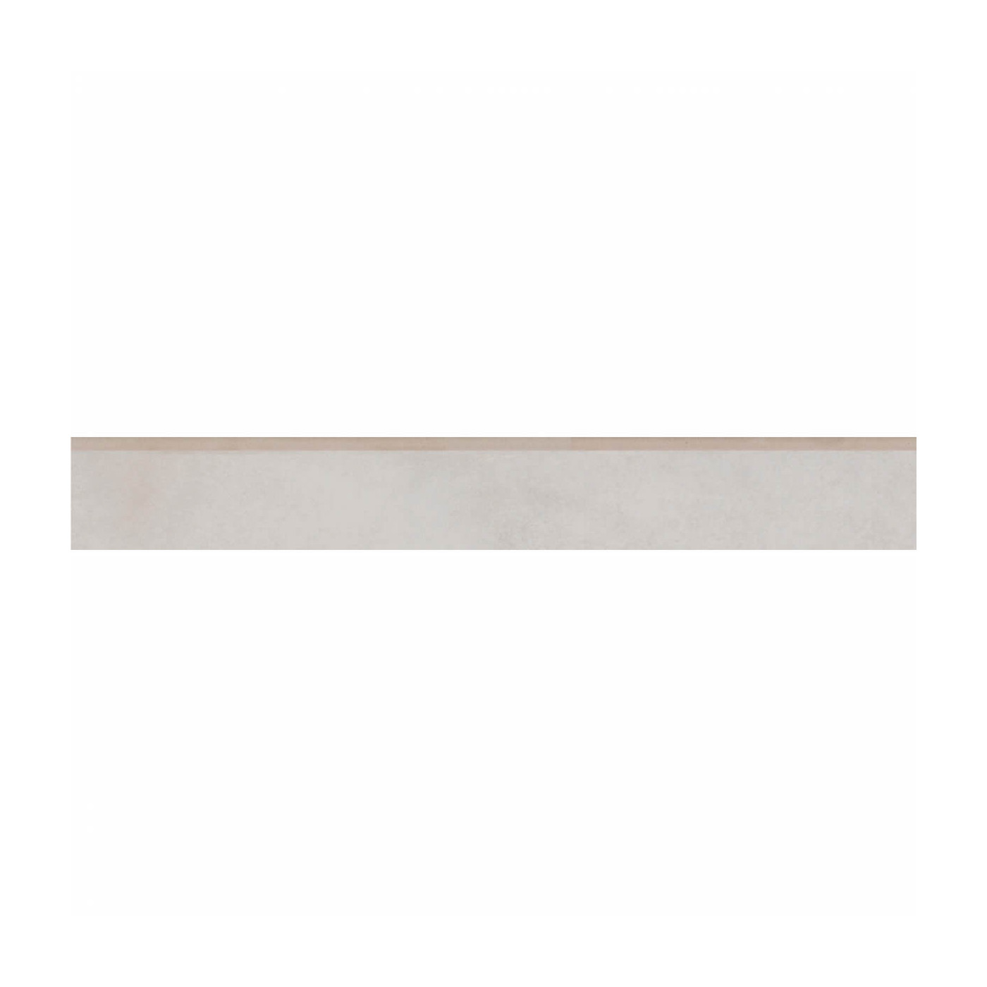 Cokół Batista Desert 8x59,7 Cerrad