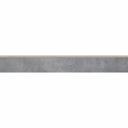 Cokół Batista Steel 8x59,7 Cerrad