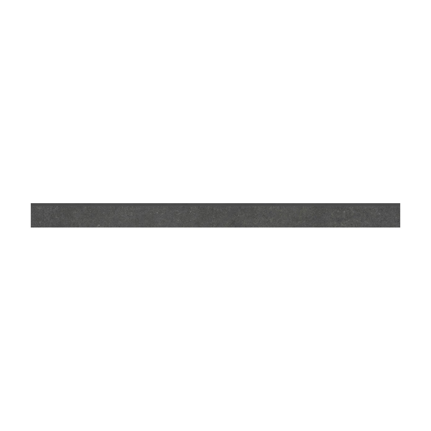 Cokół Concrete Anthracite Mat 8x119,7 Cerrad