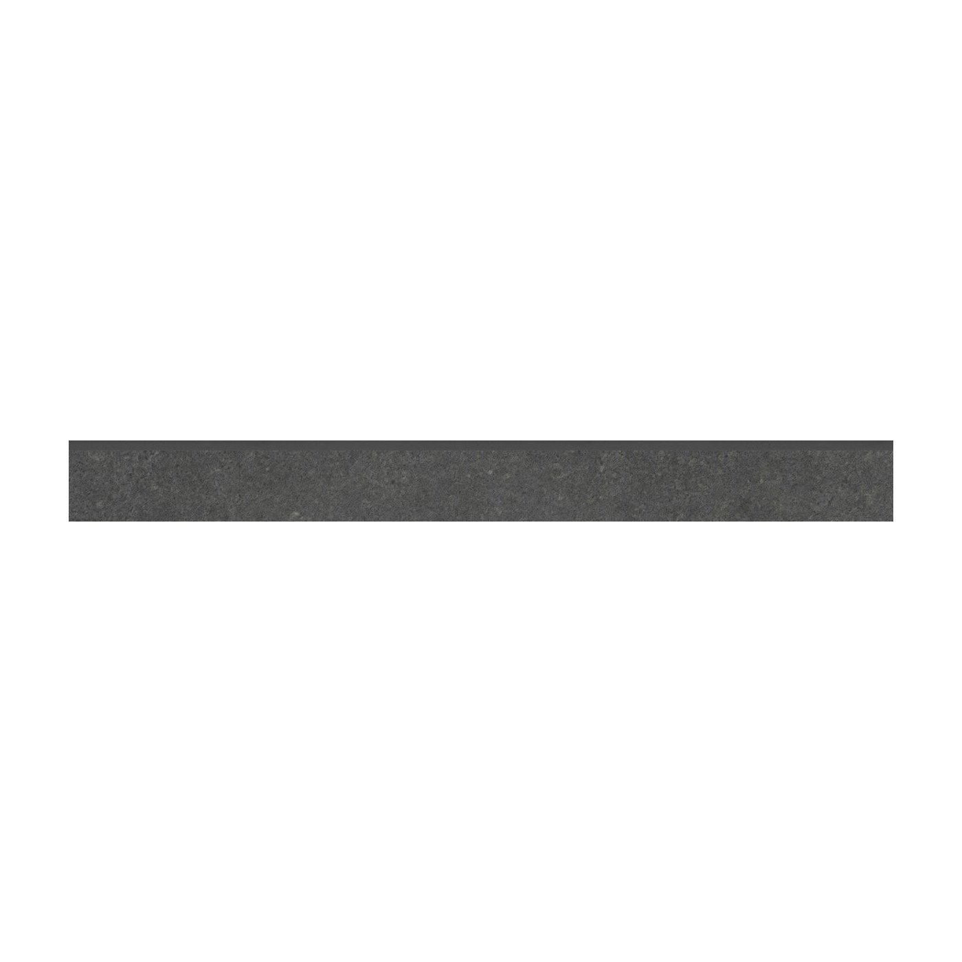 Cokół Concrete Anthracite Mat 8x79,7 Cerrad