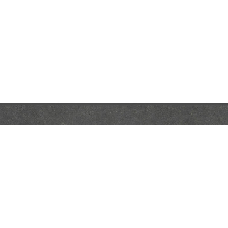 Cokół Concrete Anthracite Mat 8x79,7 Cerrad