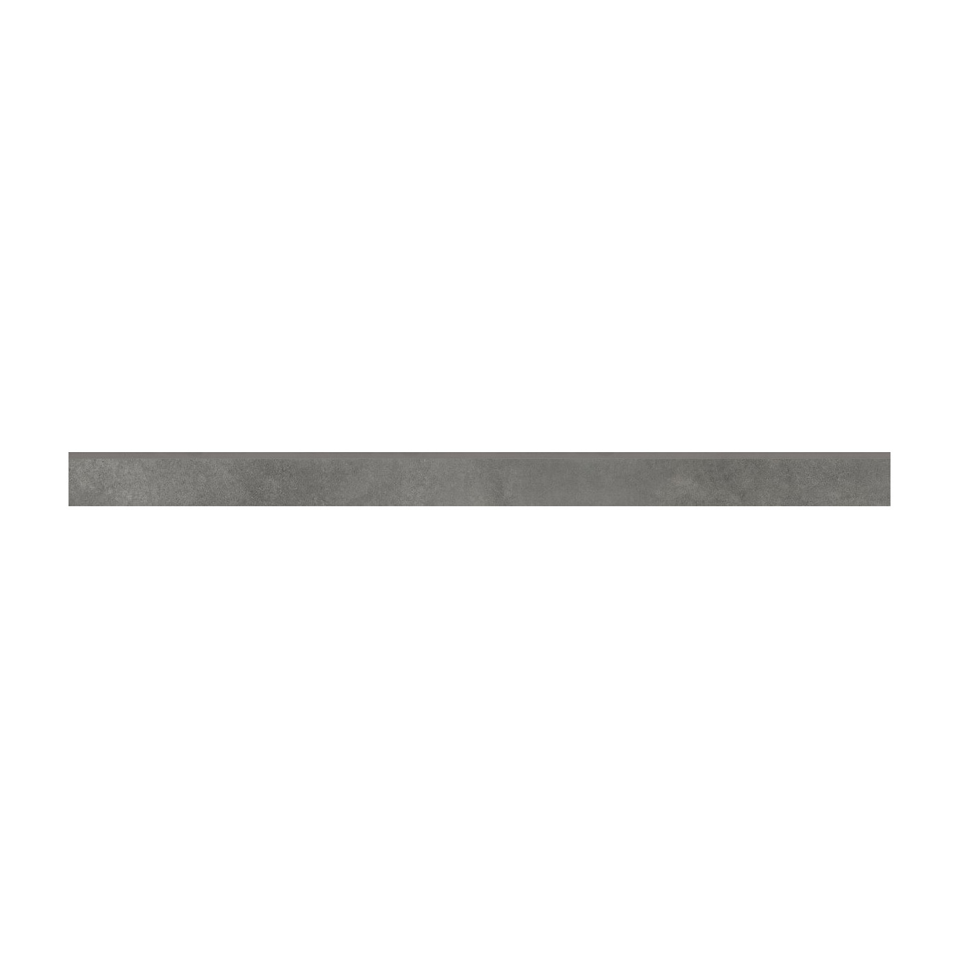 Cokół Concrete Graphite Mat 8x119,7 Cerrad