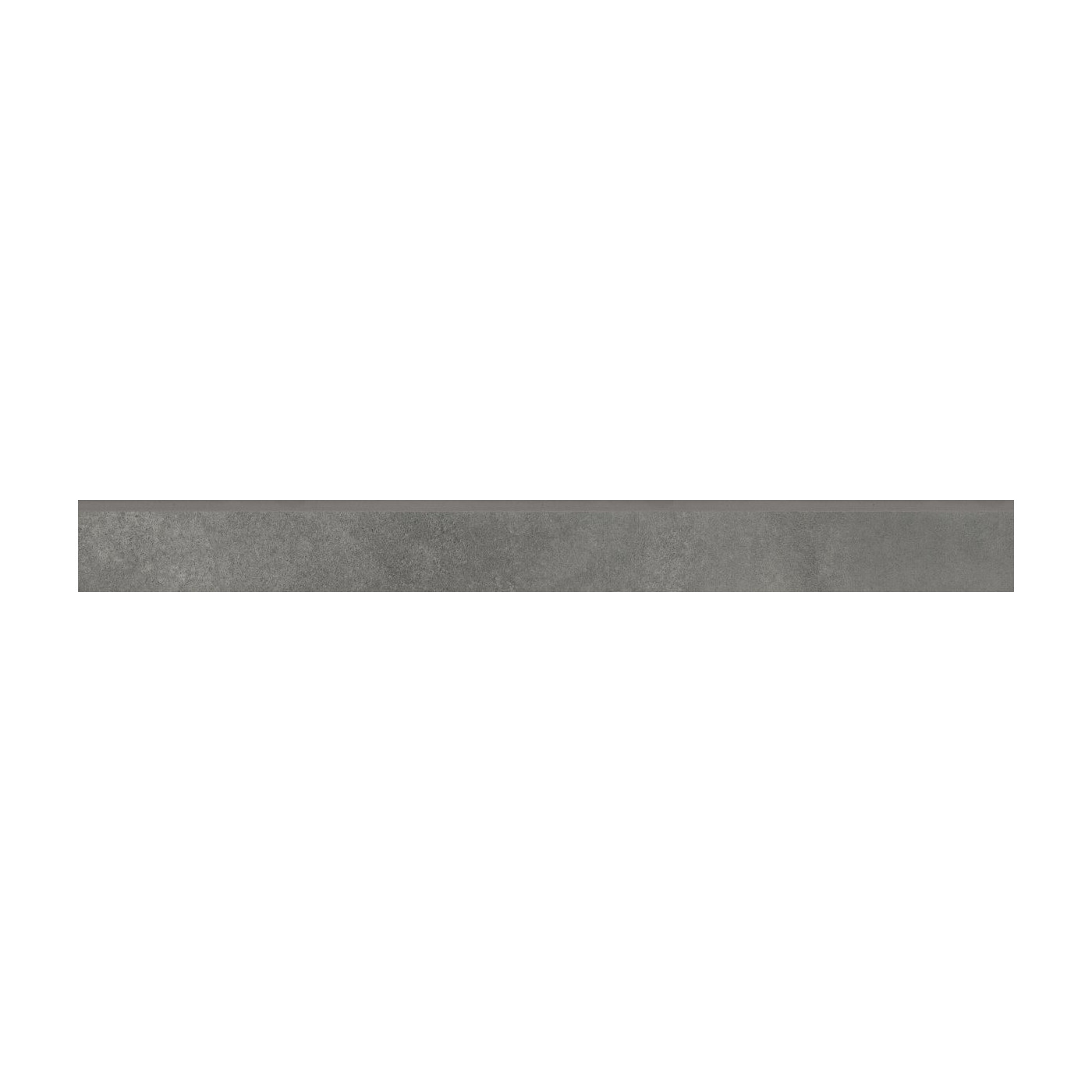 Cokół Concrete Graphite Mat 8x79,7 Cerrad