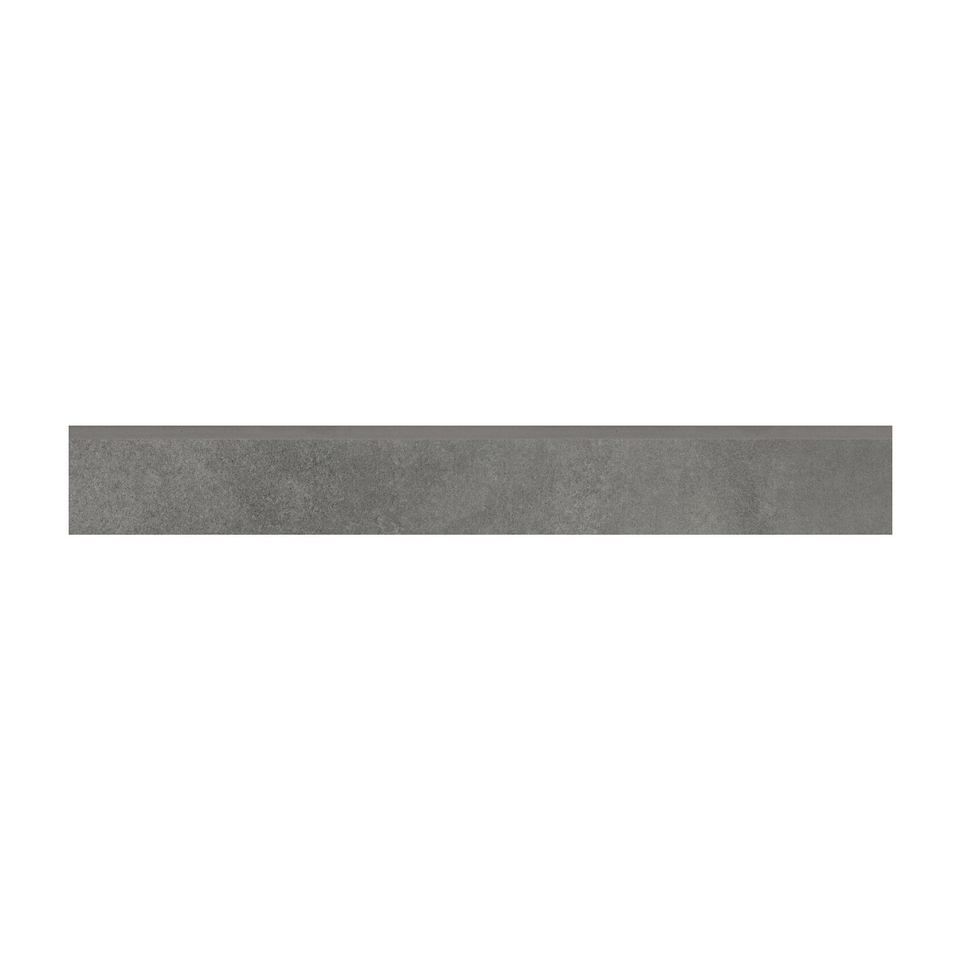 Cokół Concrete Graphite Mat 8x59,7 Cerrad