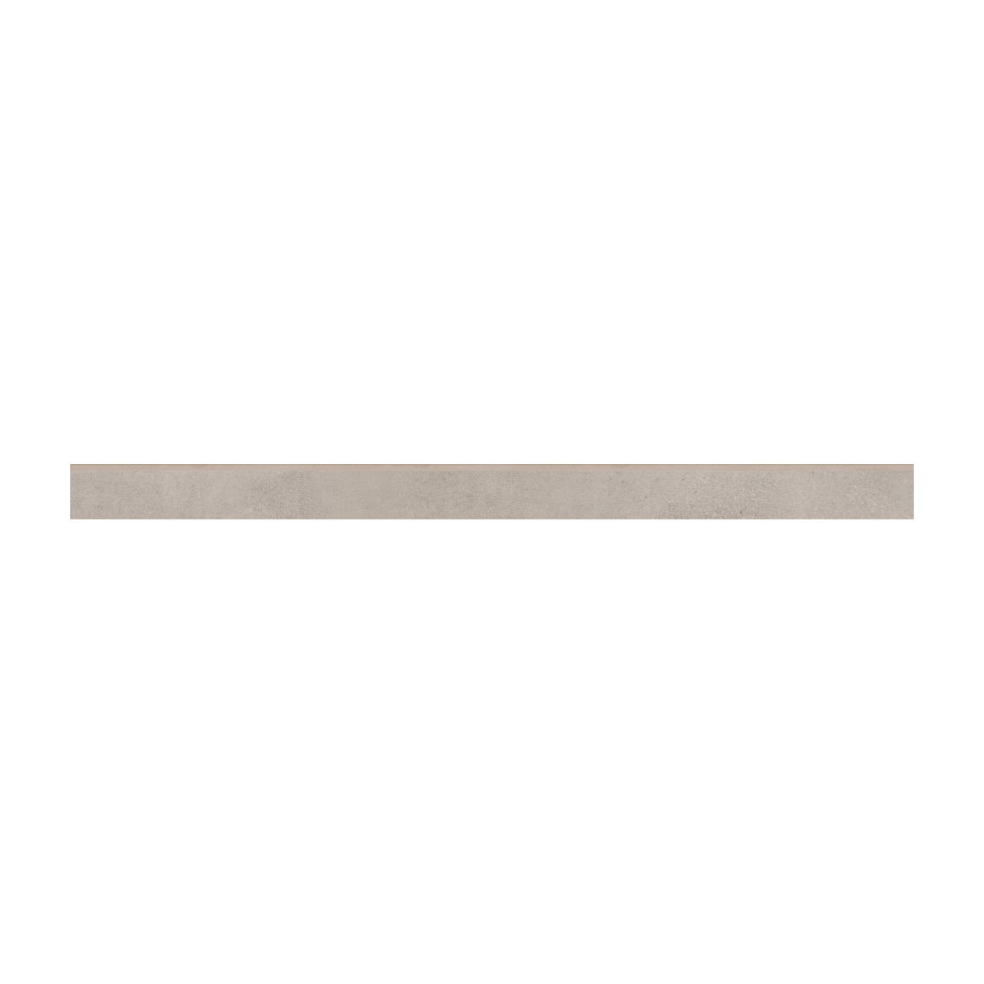 Cokół Concrete Beige Mat 8x119,7 Cerrad