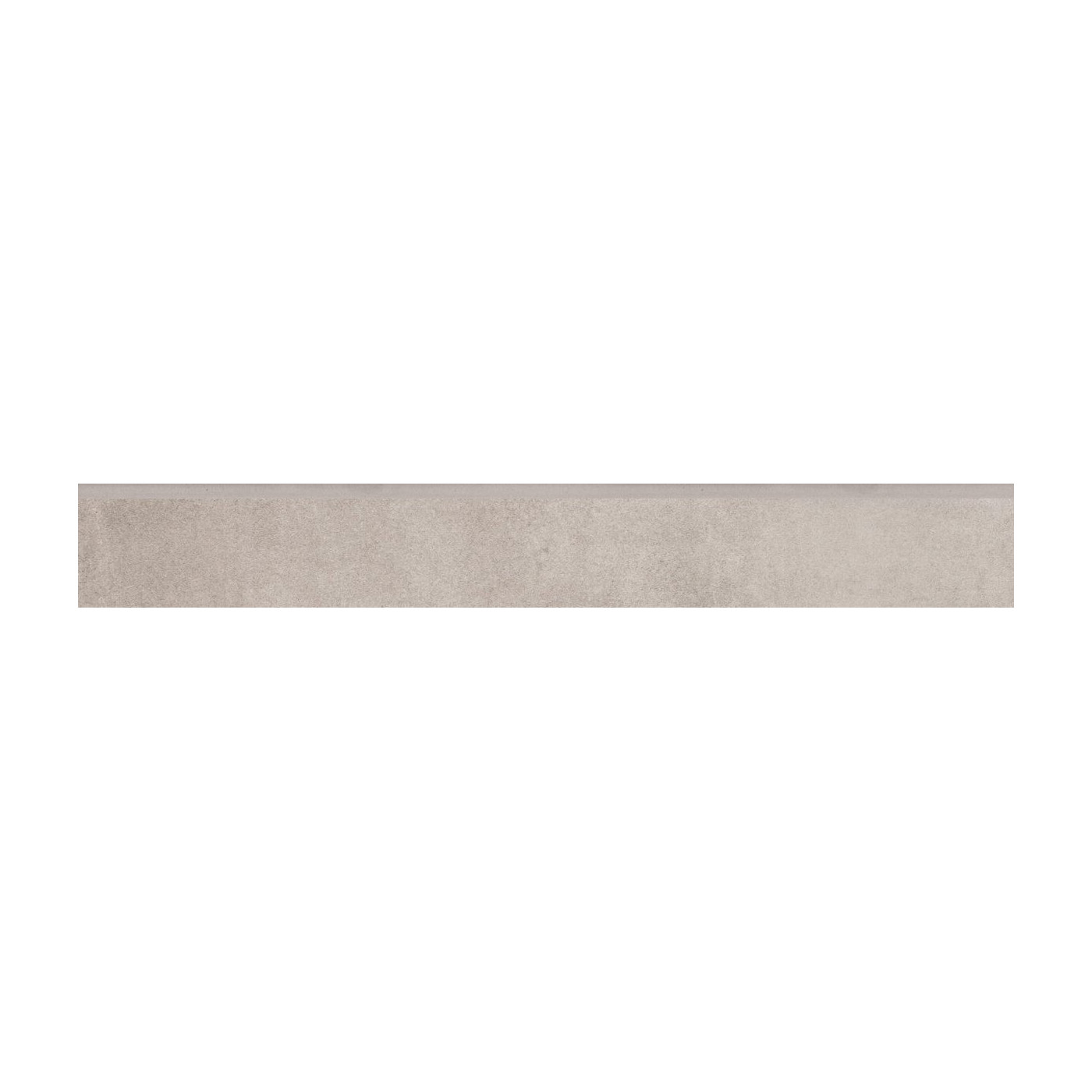 Cokół Concrete Beige Mat 8x59,7 Cerrad