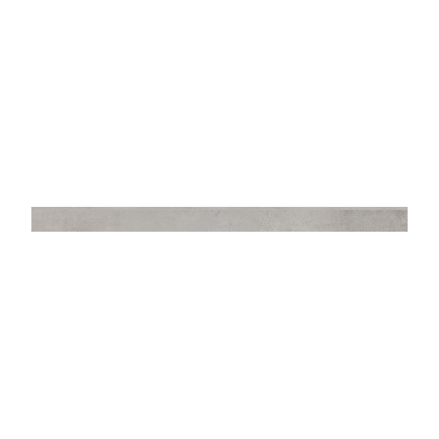 Cokół Concrete Gris Mat 8x119,7 Cerrad