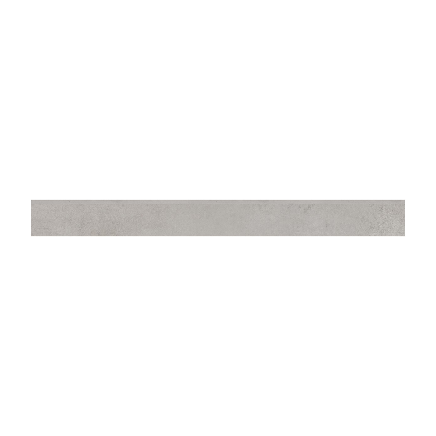 Cokół Concrete Gris Mat 8x79,7 Cerrad