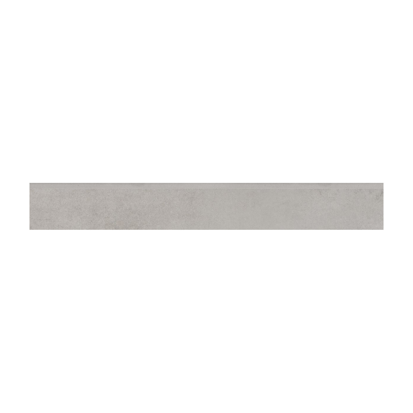 Cokół Concrete Gris Mat 8x59,7 Cerrad