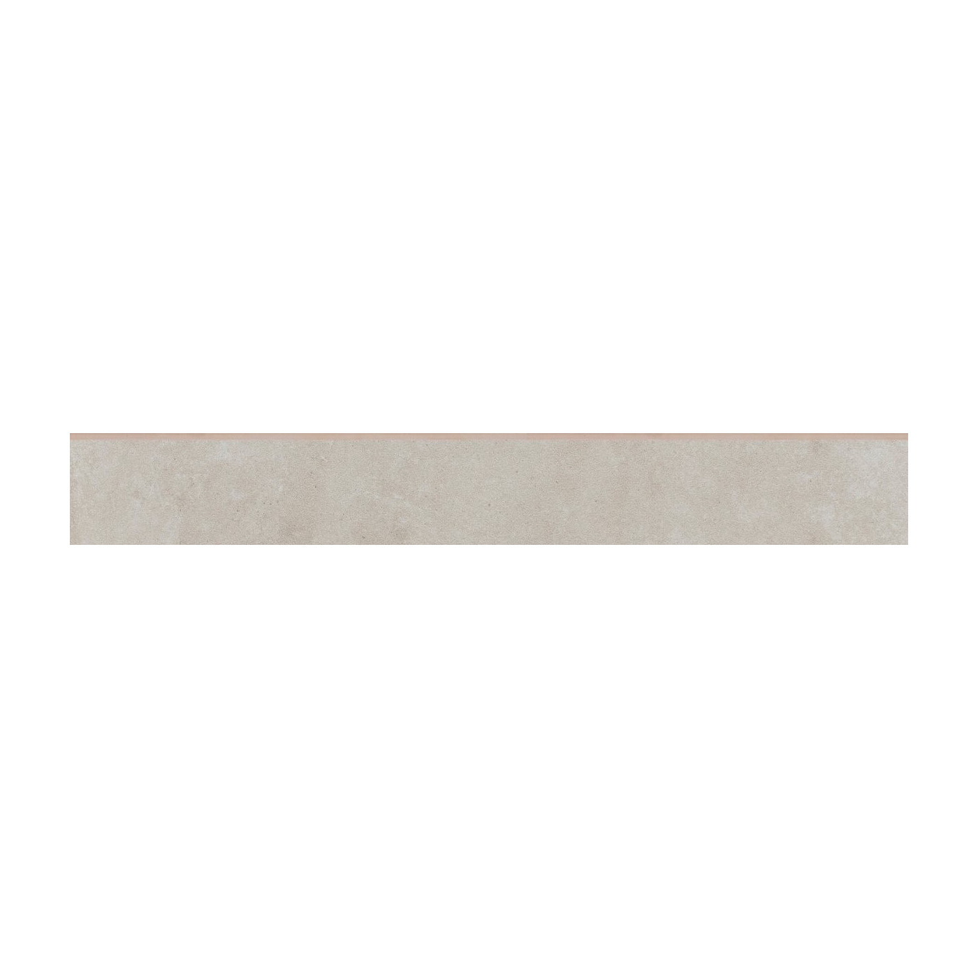 Cokół Tassero Beige Mat 8x59,7 Cerrad