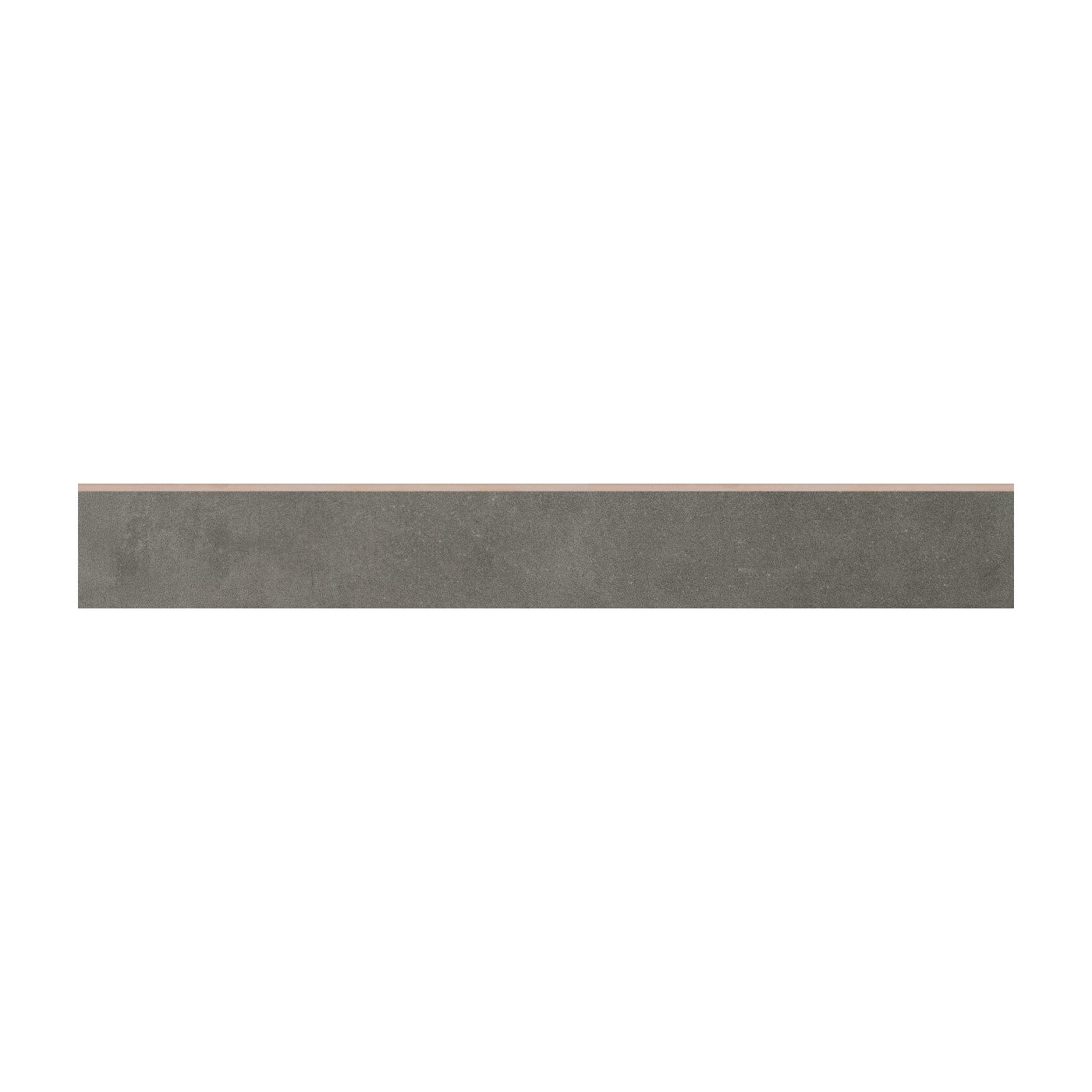 Cokół Tassero Grafit Mat 8x59,7 Cerrad