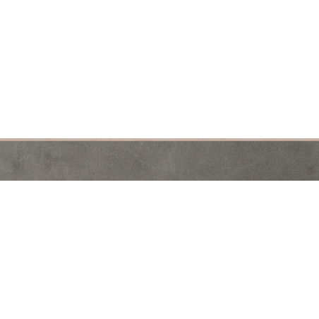 Cokół Tassero Grafit Mat 8x59,7 Cerrad
