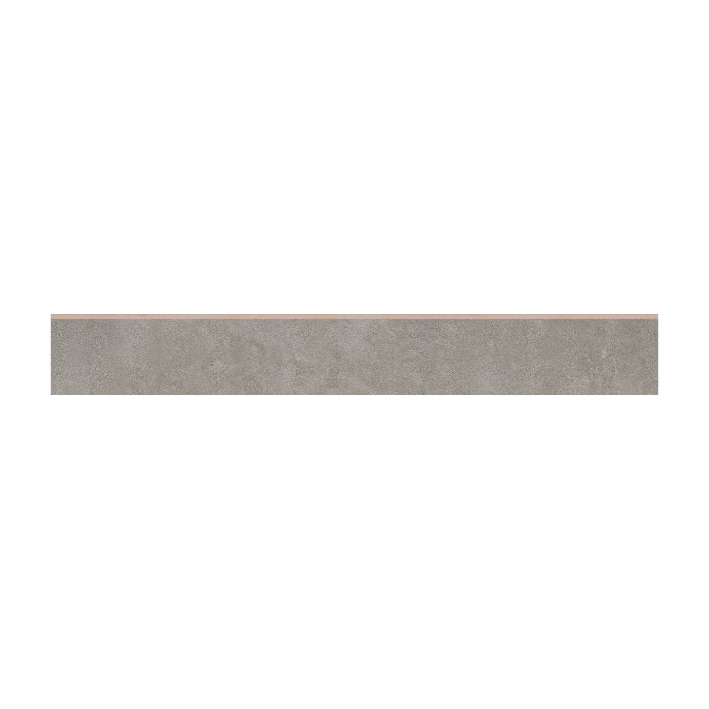 Cokół Tassero Gris Mat 8x59,7 Cerrad