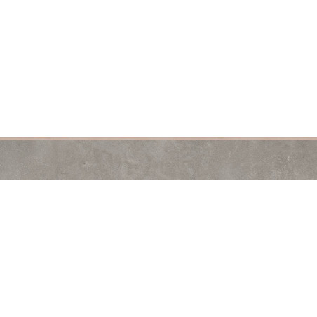 Cokół Tassero Gris Mat 8x59,7 Cerrad