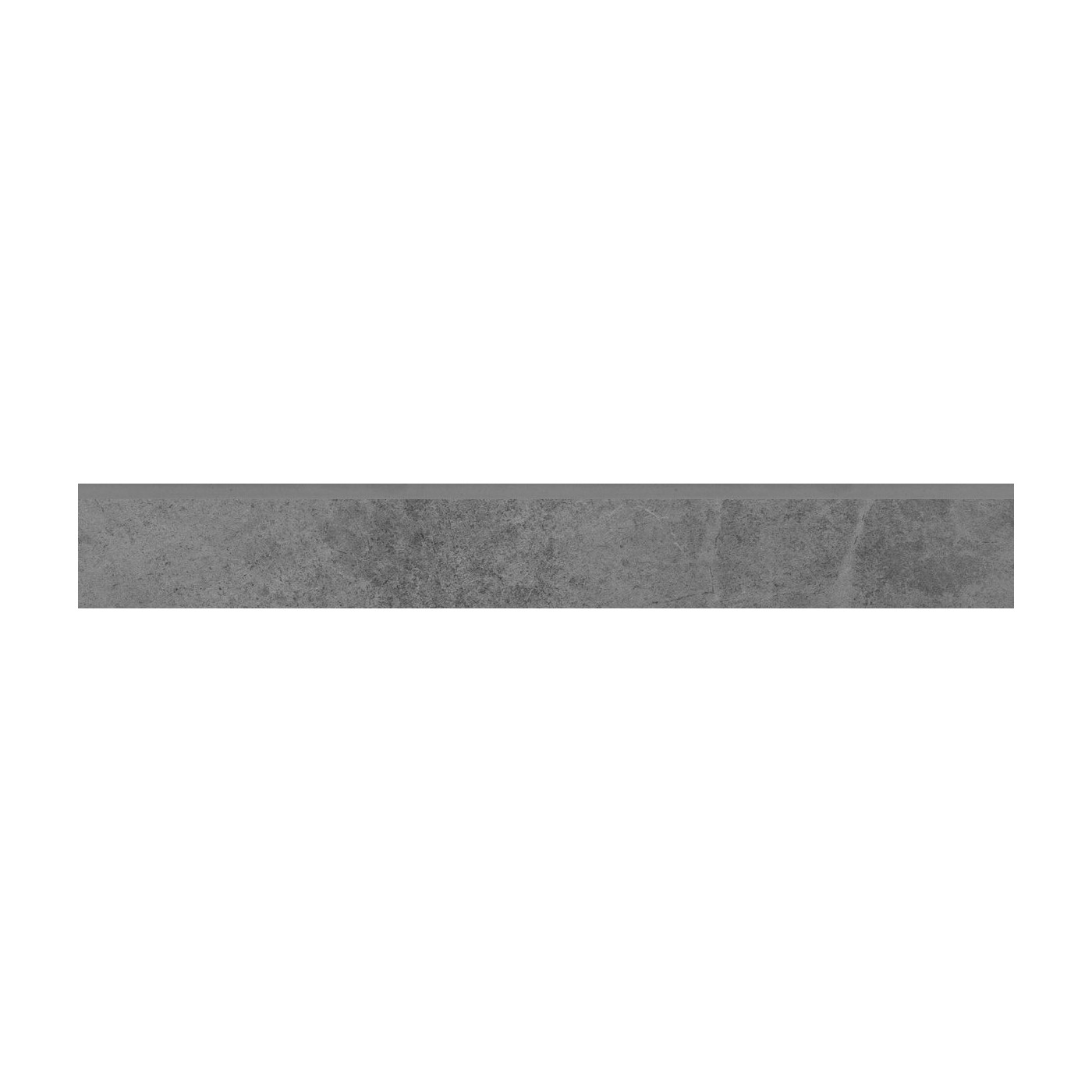 Cokół Tacoma Grey 8x59,7 Cerrad