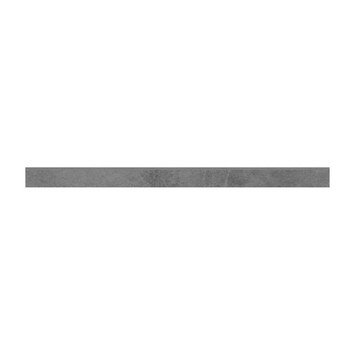 Cokół Tacoma Grey 8x119,7 Cerrad