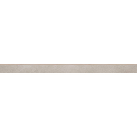 Cokół Tacoma Sand 8x59,7 Cerrad