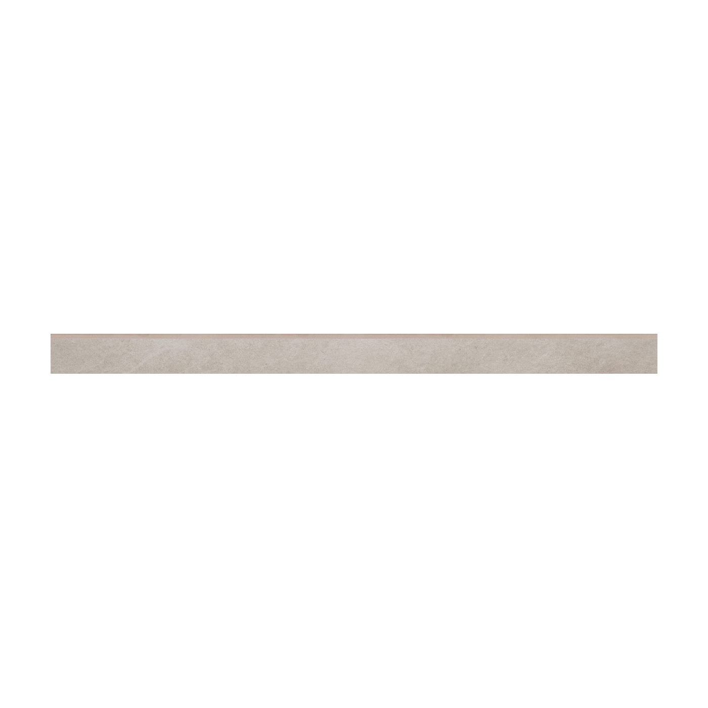 Cokół Tacoma Sand 8x119,7 Cerrad