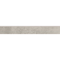 Cokół Tacoma Silver 8x59,7 Cerrad