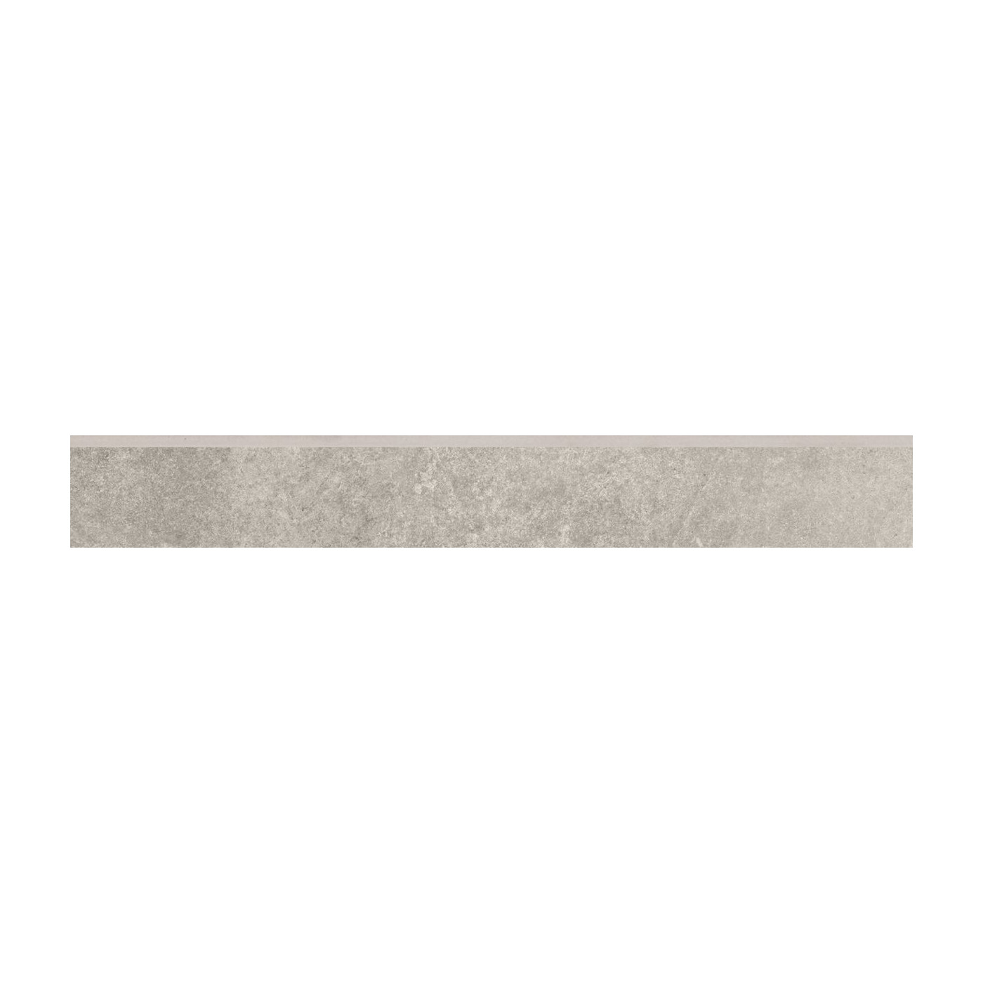 Cokół Tacoma Silver 8x59,7 Cerrad