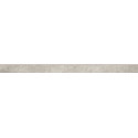 Cokół Tacoma Silver 8x119,7 Cerrad