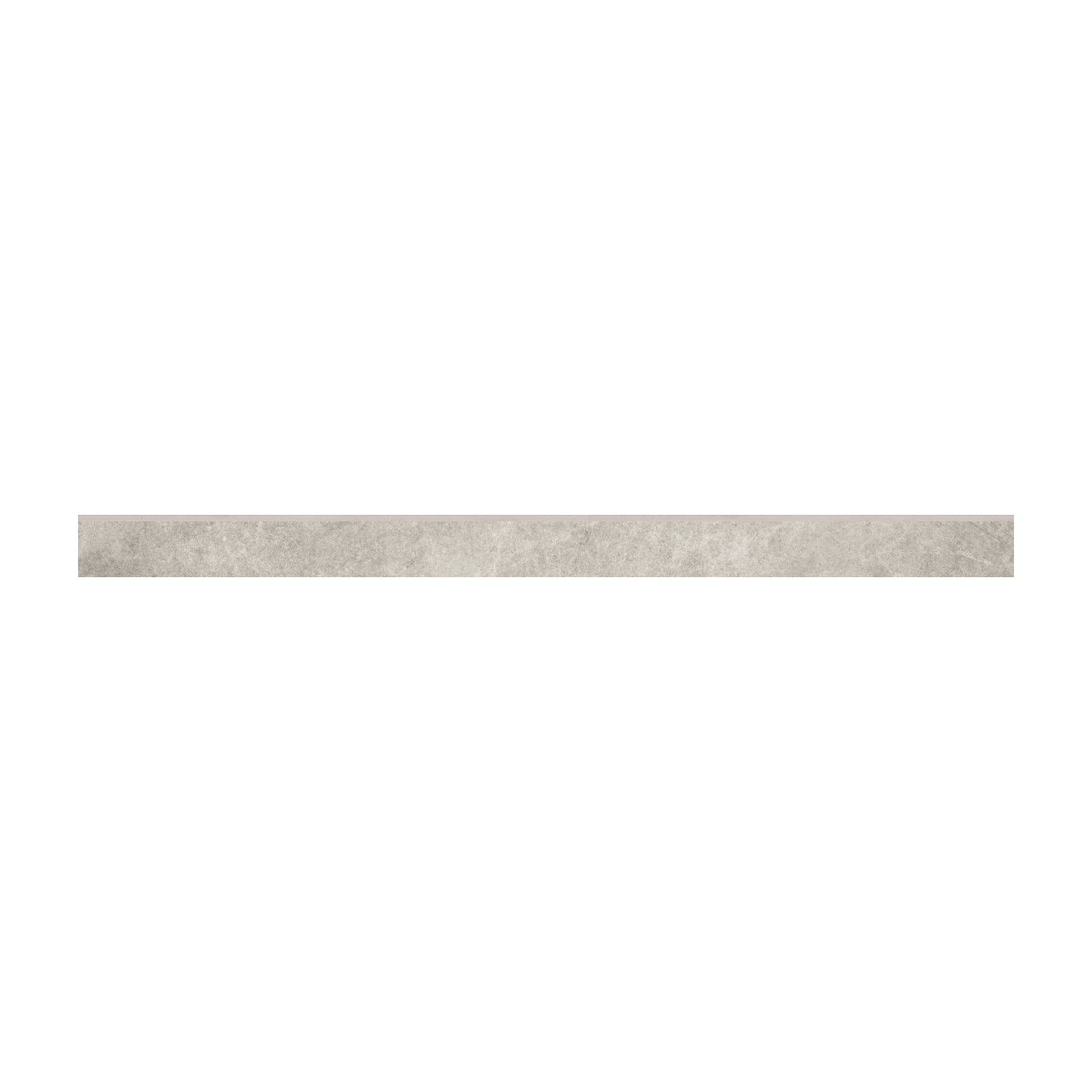 Cokół Tacoma Silver 8x119,7 Cerrad