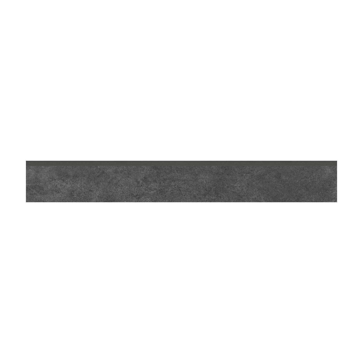 Cokół Tacoma Steel 8x59,7 Cerrad