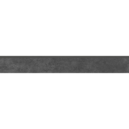 Cokół Tacoma Steel 8x59,7 Cerrad