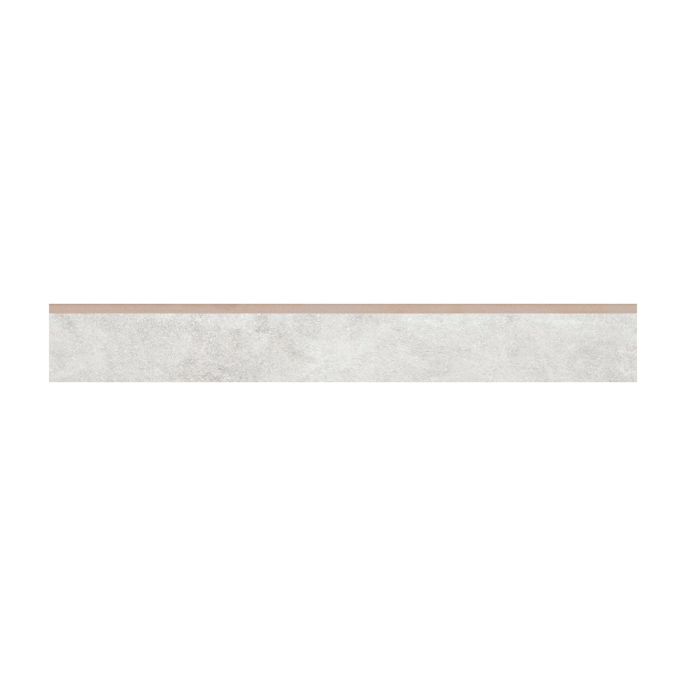 Cokół Montego Gris 8x59,7 Cerrad