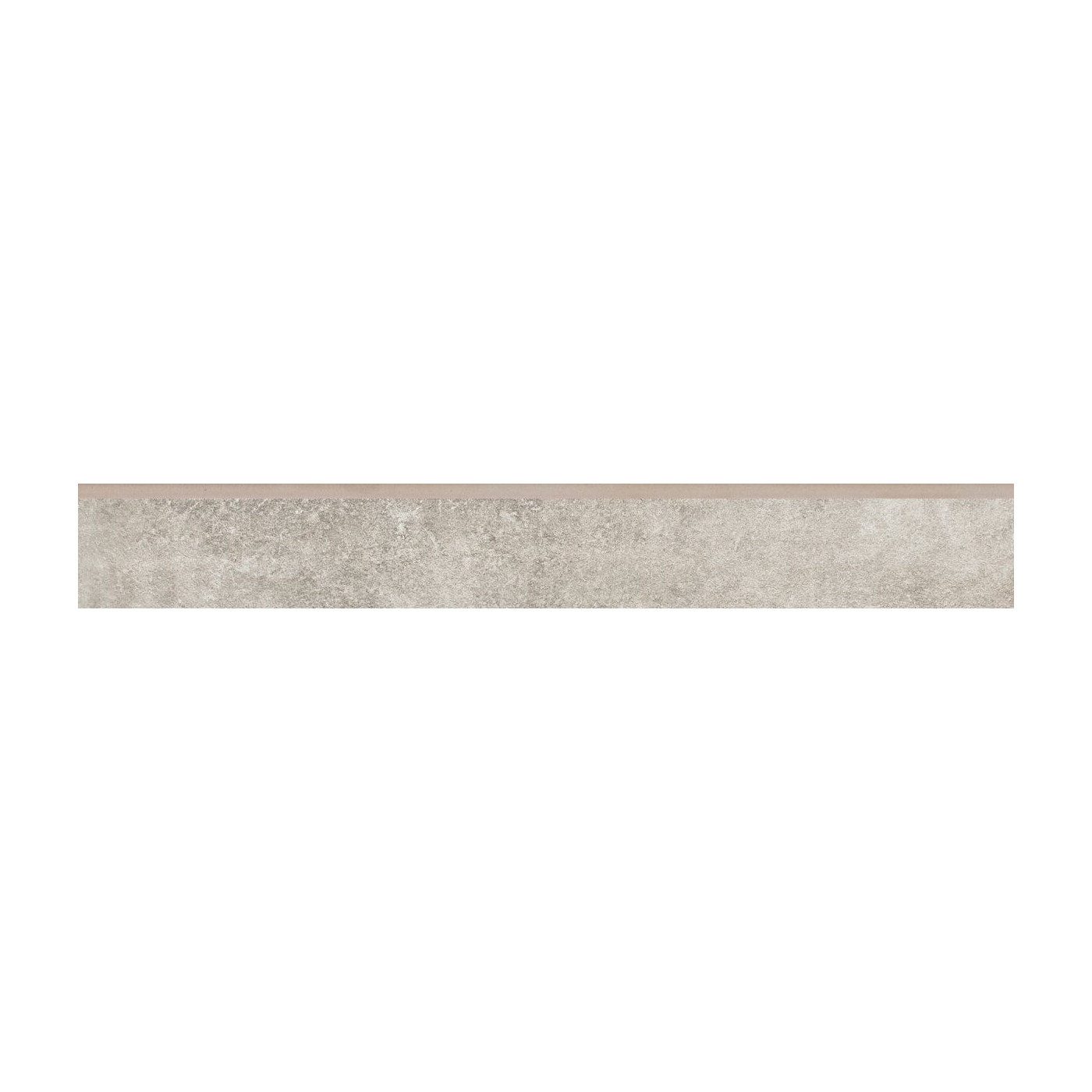 Cokół Montego Desert 8x59,7 Cerrad