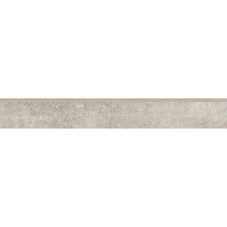 Cokół Montego Desert 8x59,7 Cerrad