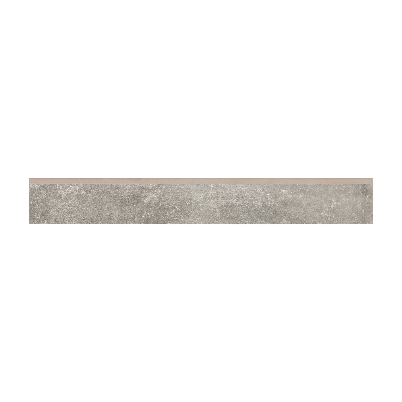 Cokół Montego Dust 8x59,7 Cerrad