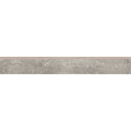 Cokół Montego Dust 8x59,7 Cerrad