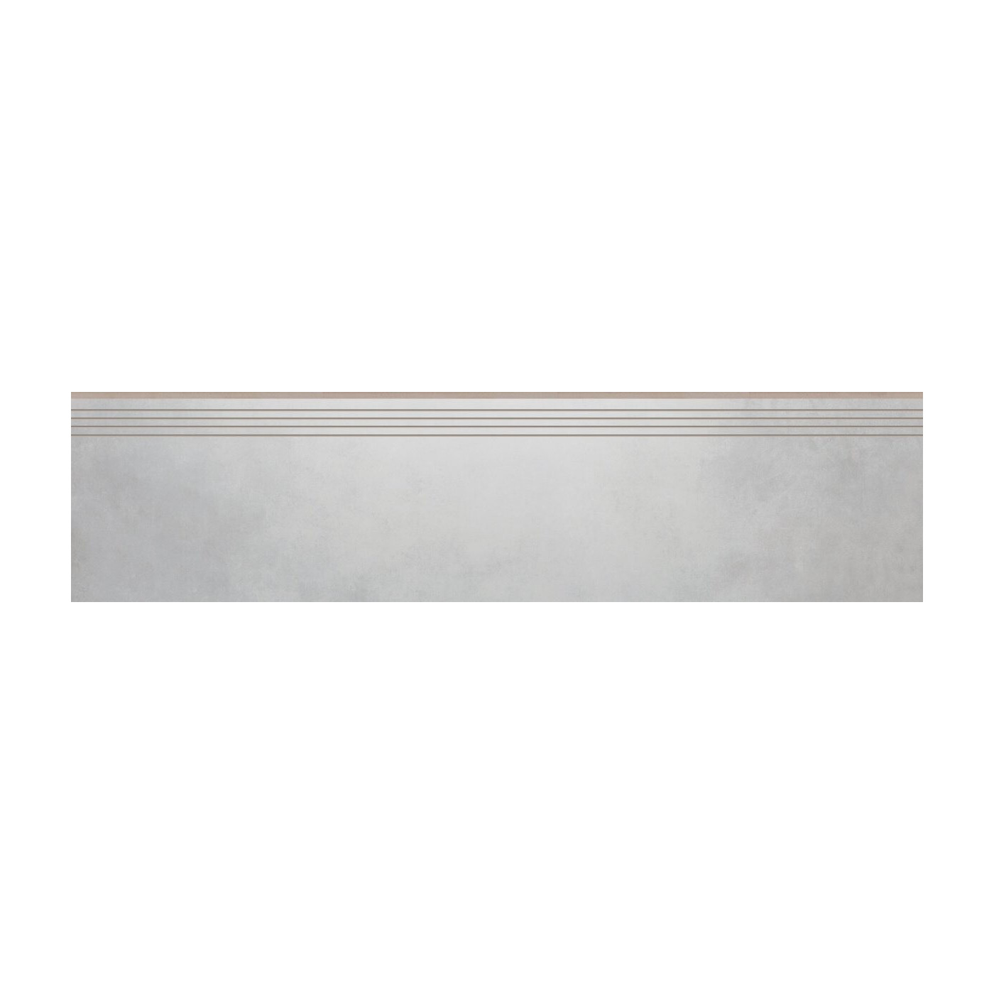 Cokół Batista Dust Lappato 8x119,7 Cerrad