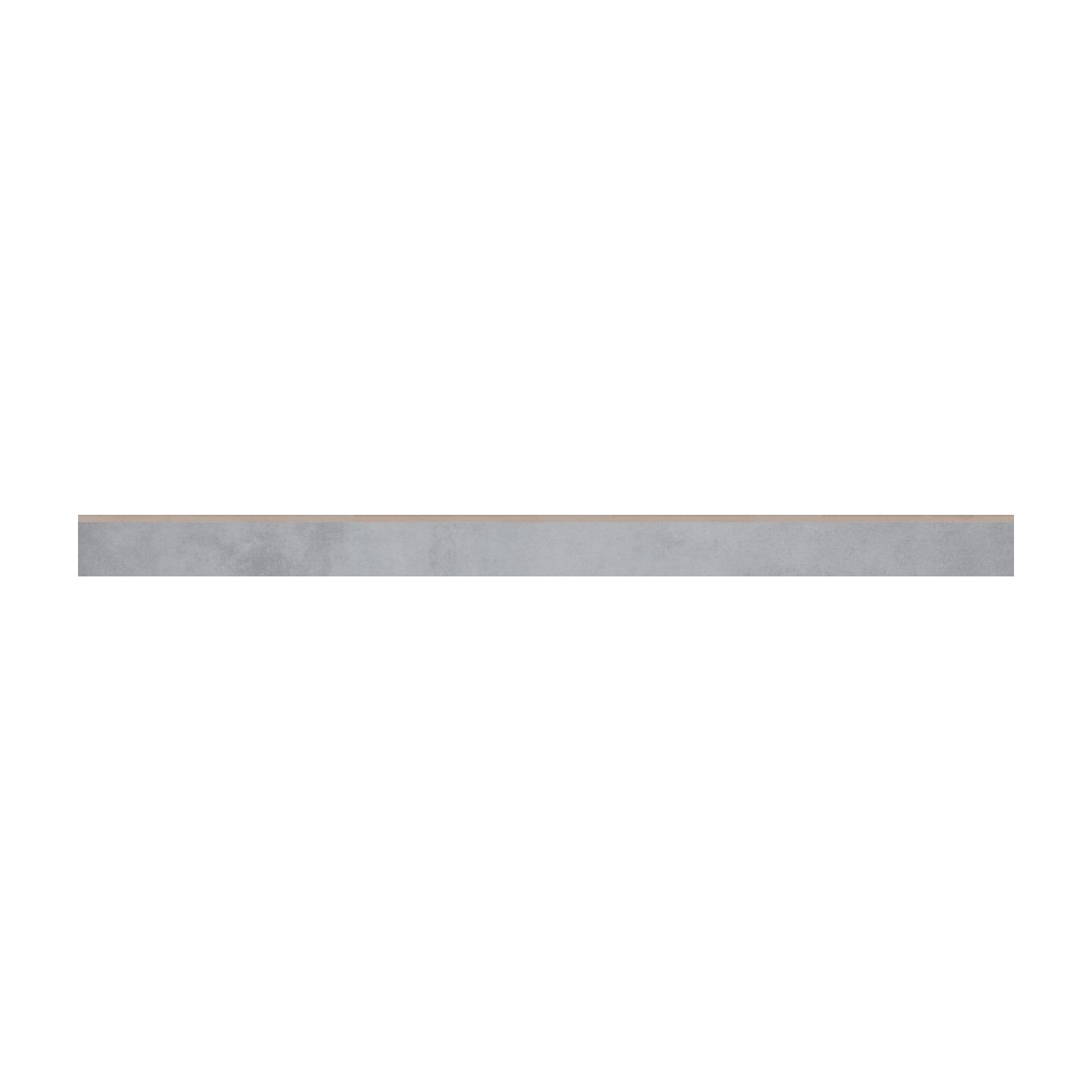 Cokół Batista Steel 8x119,7 Cerrad