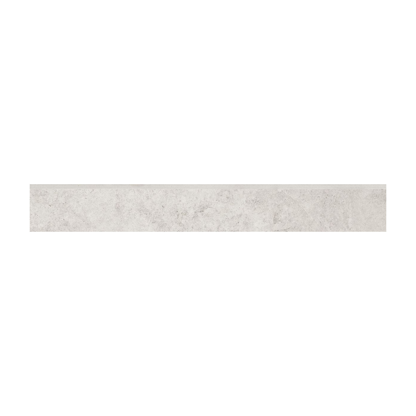 Cokół Tacoma White 8x59,7 Cerrad