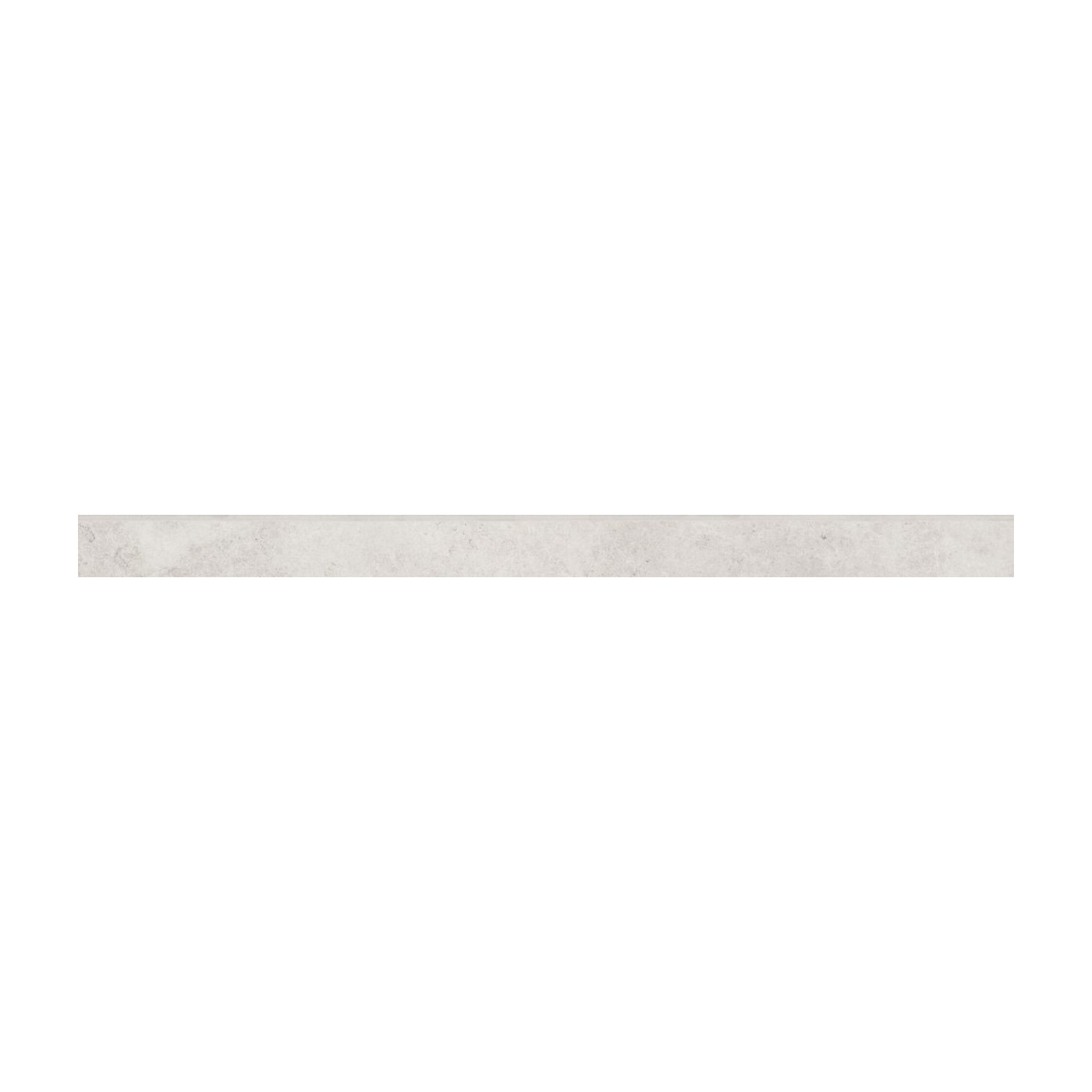 Cokół Tacoma White 8x119,7 Cerrad