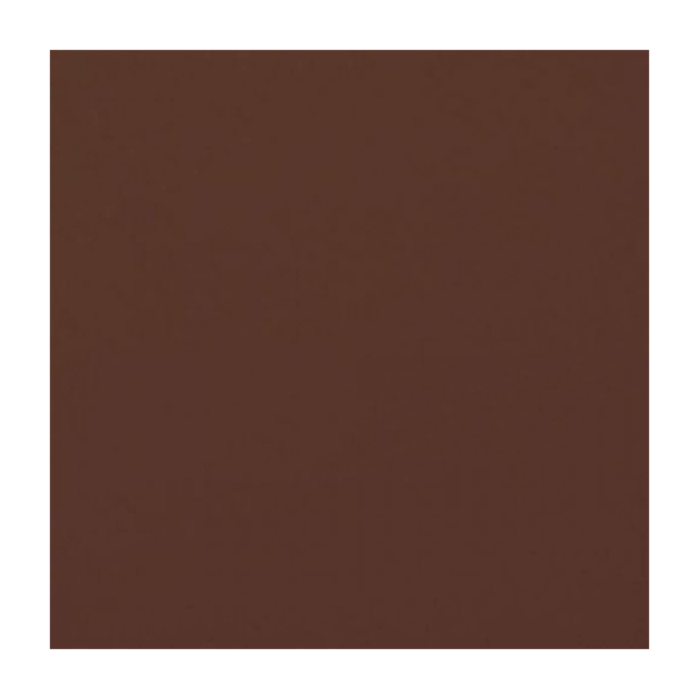 Płytka podłogowa Brąz 30x30 Cerrad