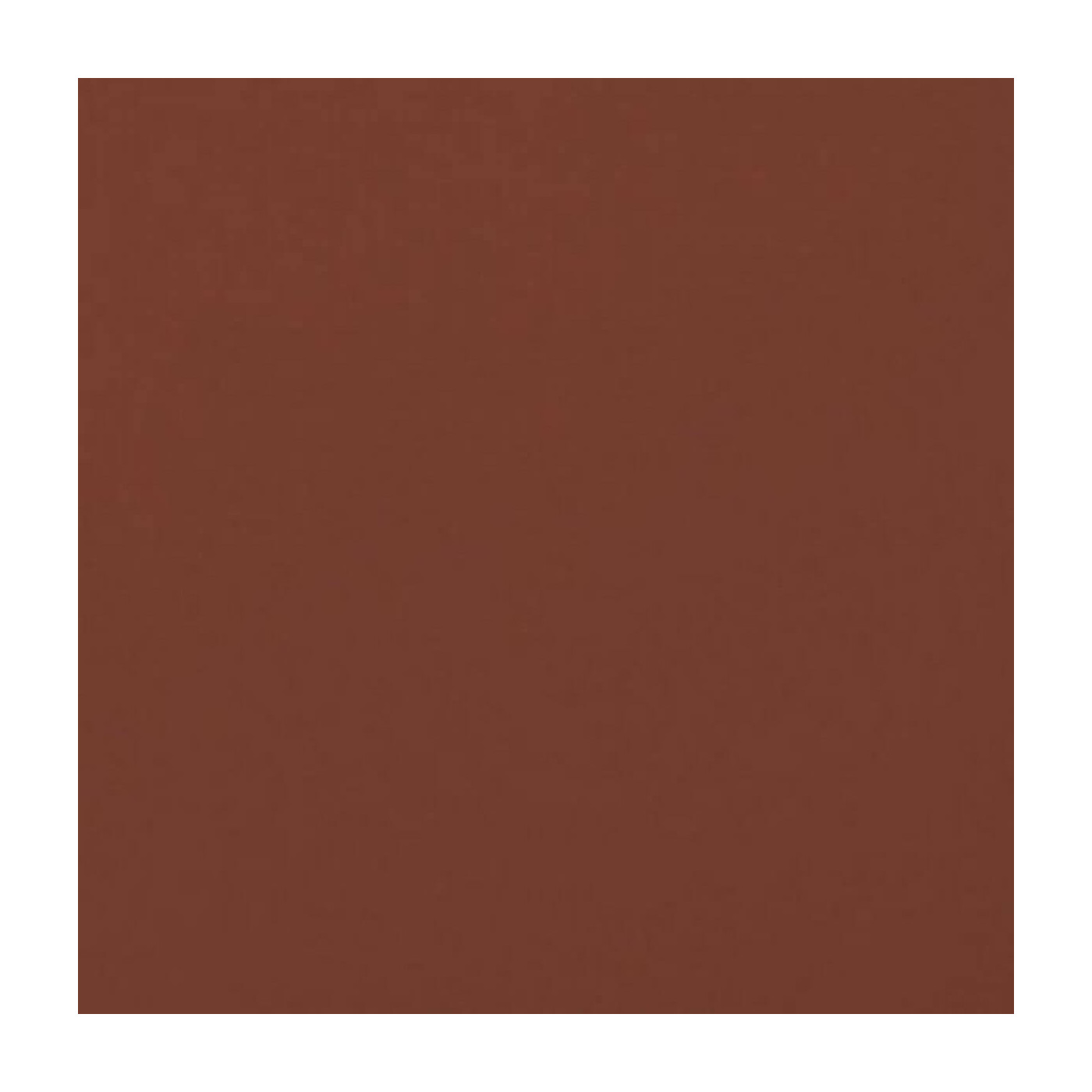 Płytka podłogowa Burgund 30x30 Cerrad