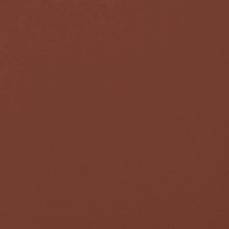 Płytka podłogowa Burgund 30x30 Cerrad